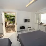 Le Casette Di Ulisse 4* Castellabate