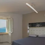 Le Casette Di Ulisse 4*