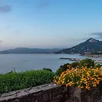 Le Casette Di Ulisse Castellabate