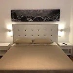 Le Casette Di Ulisse 4* Castellabate